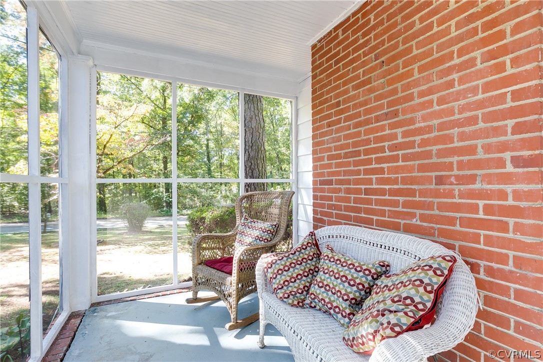 1207 Blakemore Road Richmond, VA 23225 - Photo 34 of 46 Gallery Image 34