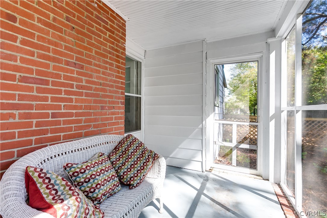 1207 Blakemore Road Richmond, VA 23225 - Photo 35 of 46 Gallery Image 35