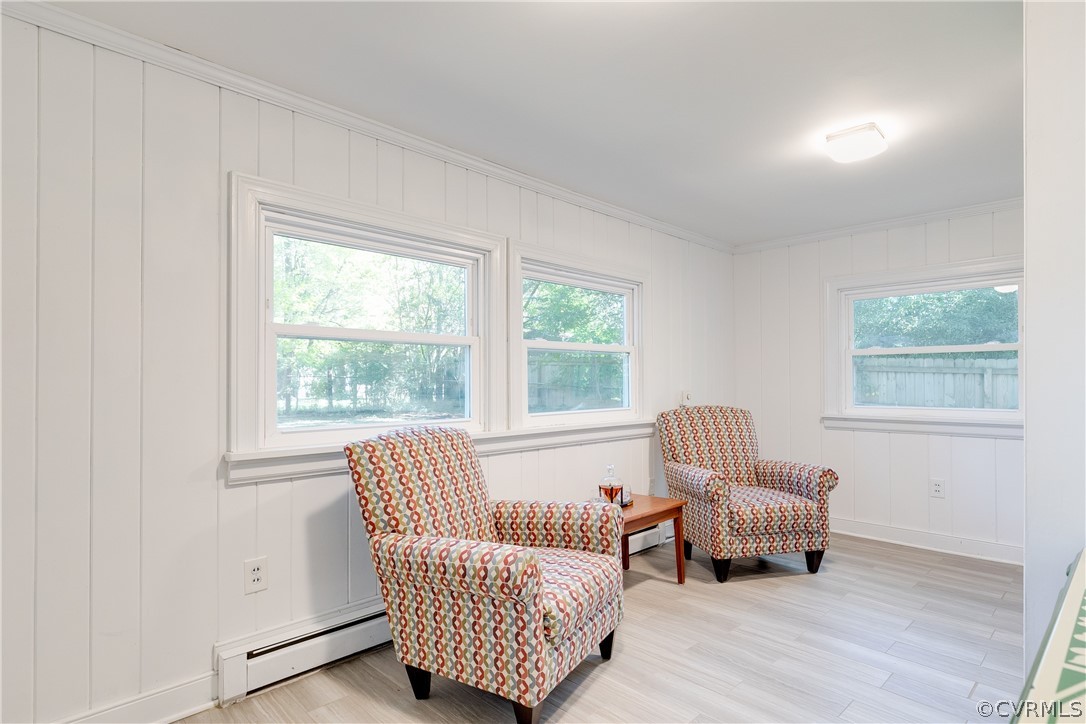 1207 Blakemore Road Richmond, VA 23225 - Photo 36 of 46 Gallery Image 36