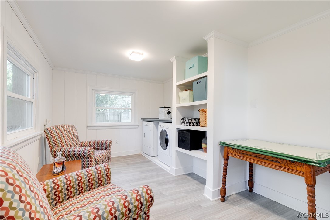 1207 Blakemore Road Richmond, VA 23225 - Photo 37 of 46 Gallery Image 37