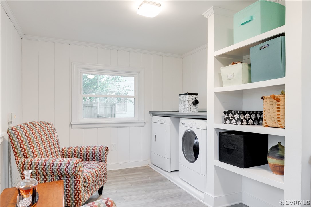 1207 Blakemore Road Richmond, VA 23225 - Photo 38 of 46 Gallery Image 38