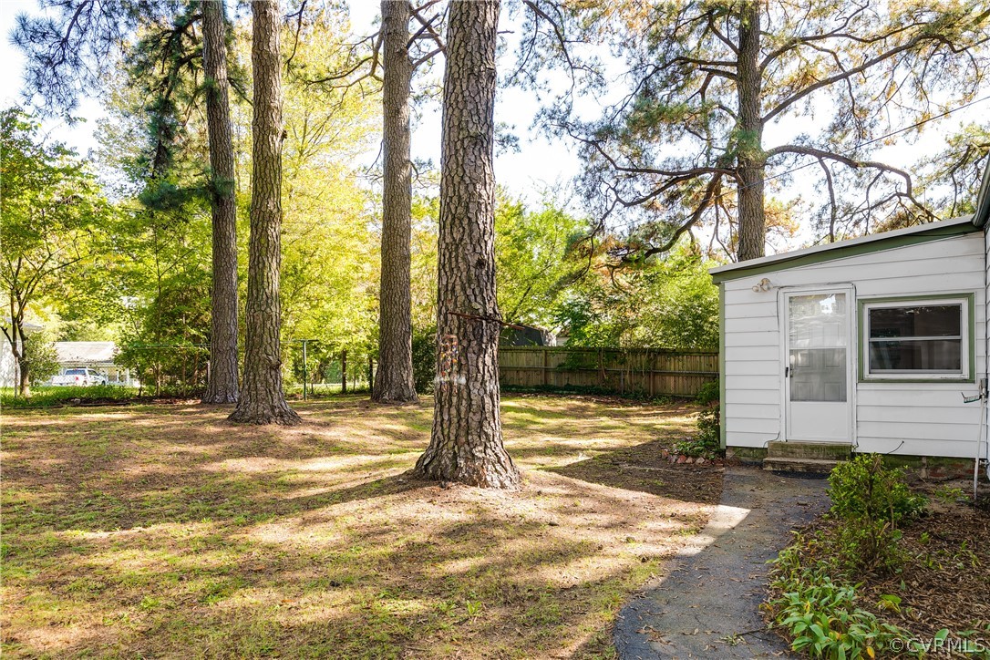 1207 Blakemore Road Richmond, VA 23225 - Photo 41 of 46 Gallery Image 41