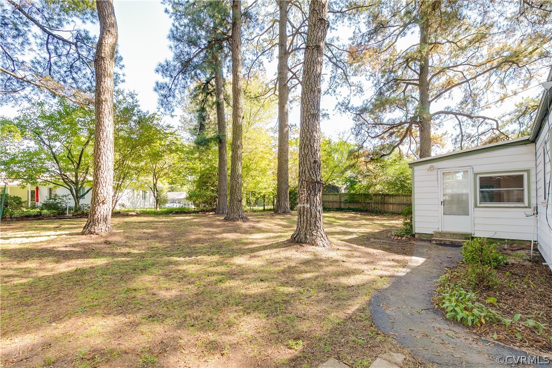 1207 Blakemore Road Richmond, VA 23225 - Photo 42 of 46 Gallery Image 42