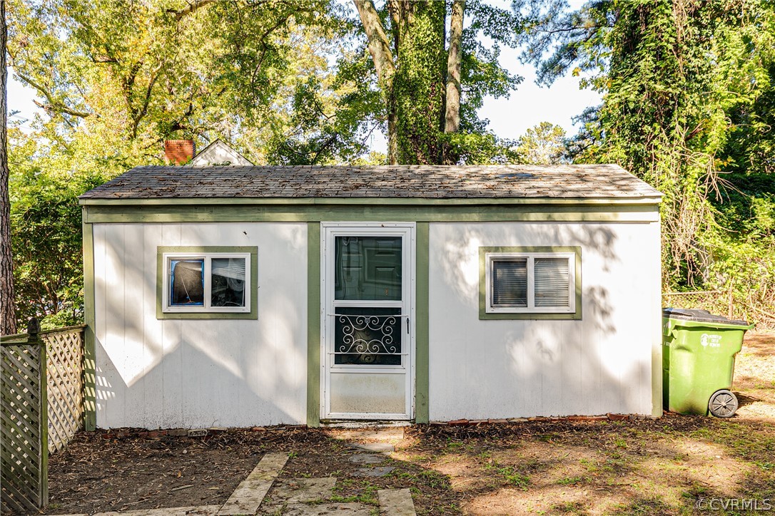 1207 Blakemore Road Richmond, VA 23225 - Photo 45 of 46 Gallery Image 45