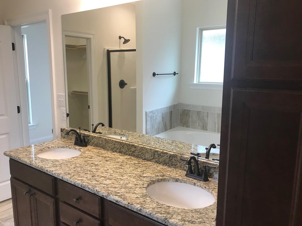 1712 Vivace Drive Foley, AL 36535 - Photo 9 of 12
