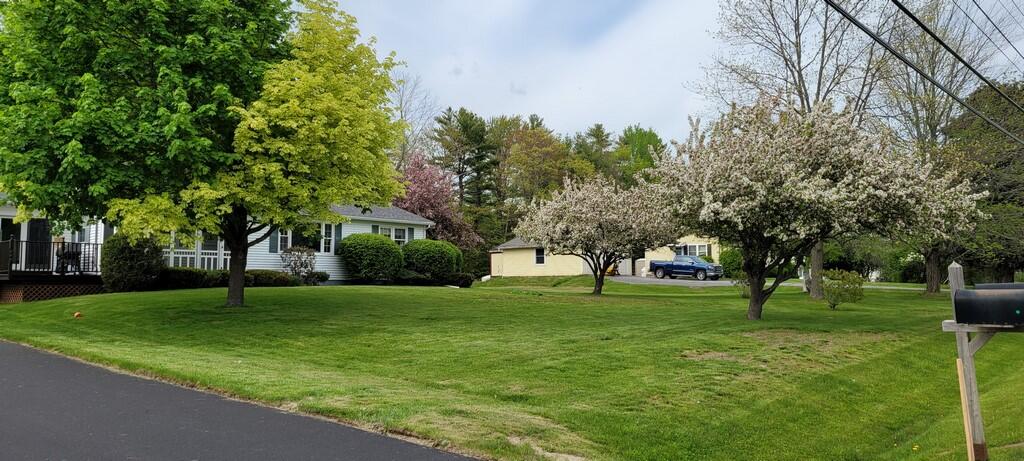 78 Billings Road Hermon, ME 04401 - Photo 3 of 92 20210518_155015 (Copy)