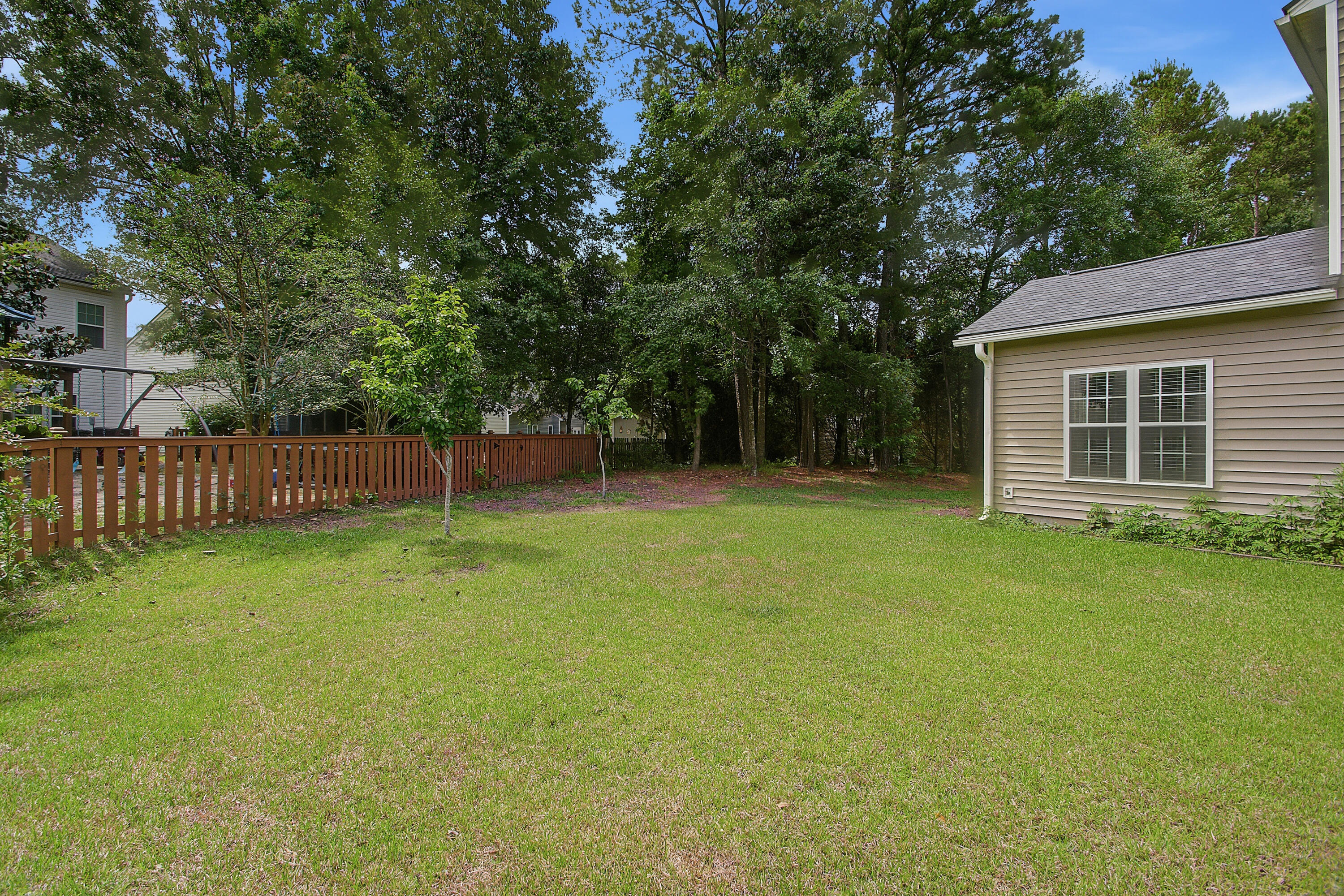 1507 Marsh Reed Court Hanahan, SC 29410 - Photo 55 of 58 1507 (41)