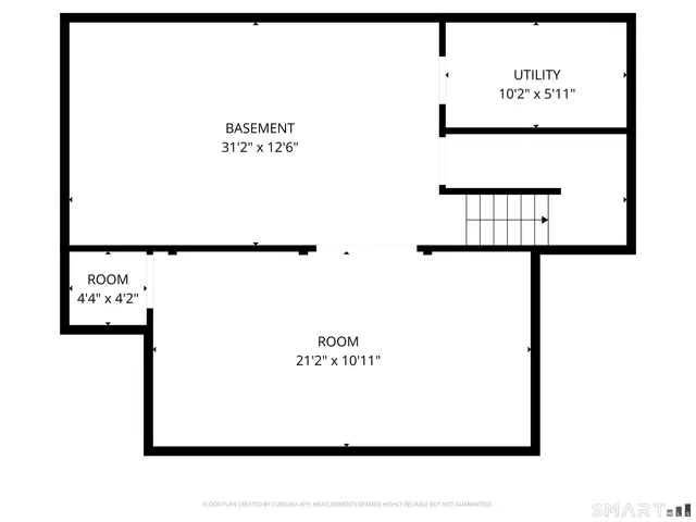 $326,000 | 15 Twin Oaks, Unit 15, New Milford, CT 06776