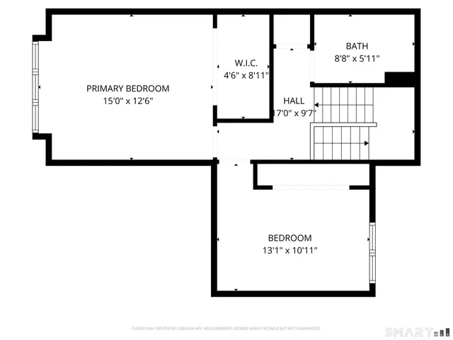 $326,000 | 15 Twin Oaks, Unit 15, New Milford, CT 06776