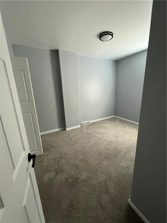 1709 Beaver Road Ambridge, PA 15003 - Photo 13 of 13 Gallery Image 13