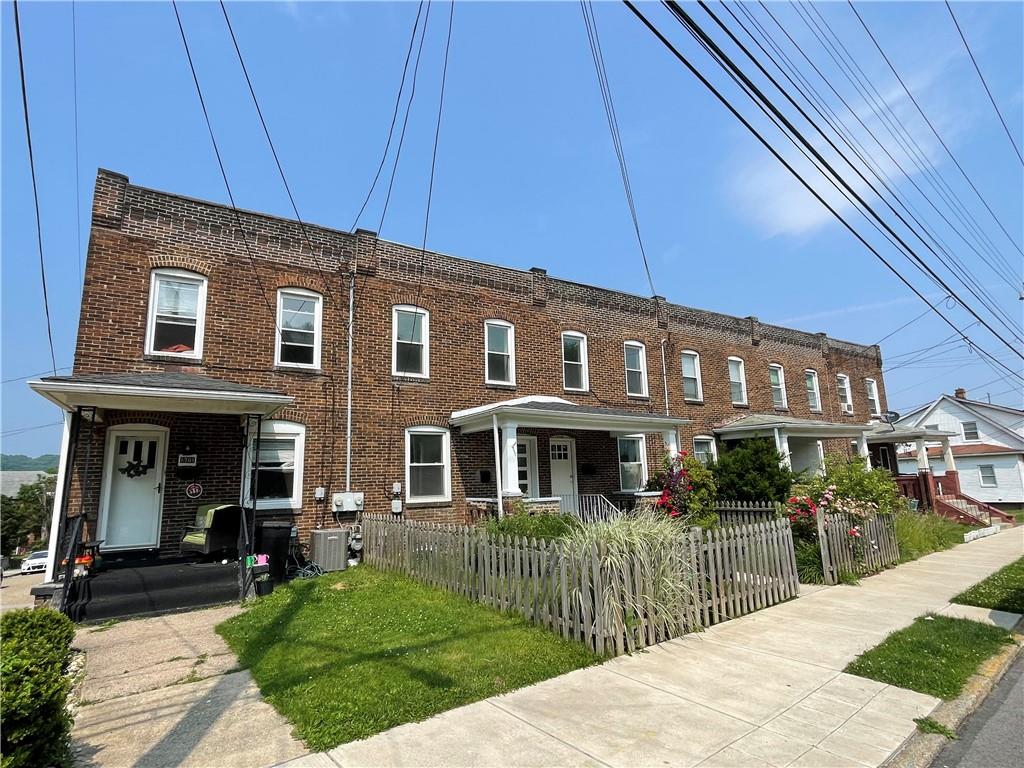 1709 Beaver Road Ambridge, PA 15003 - Photo 3 of 13 Gallery Image 3