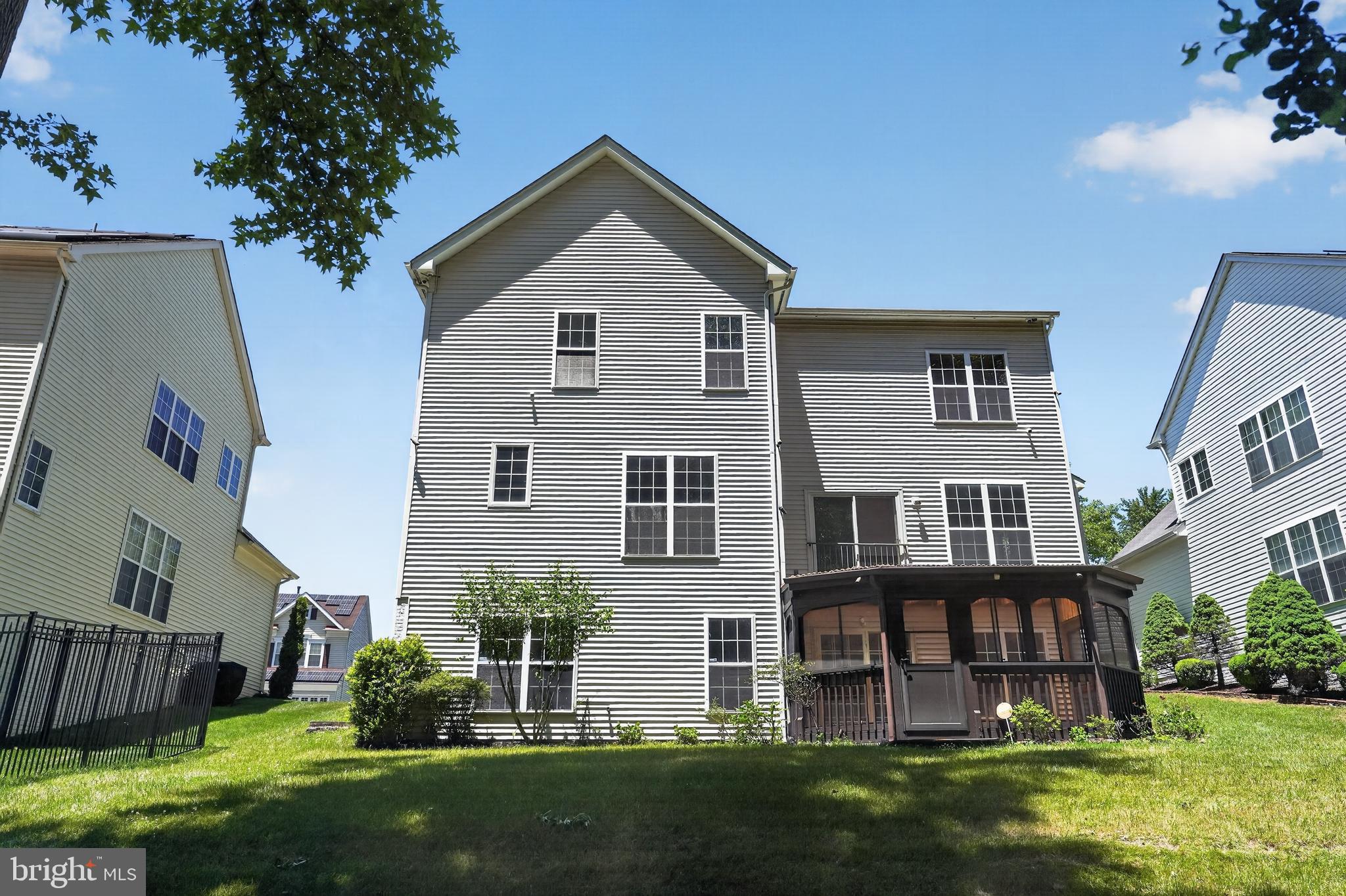 9200 Fox Park Road Clinton, MD 20735 - Photo 27 of 30