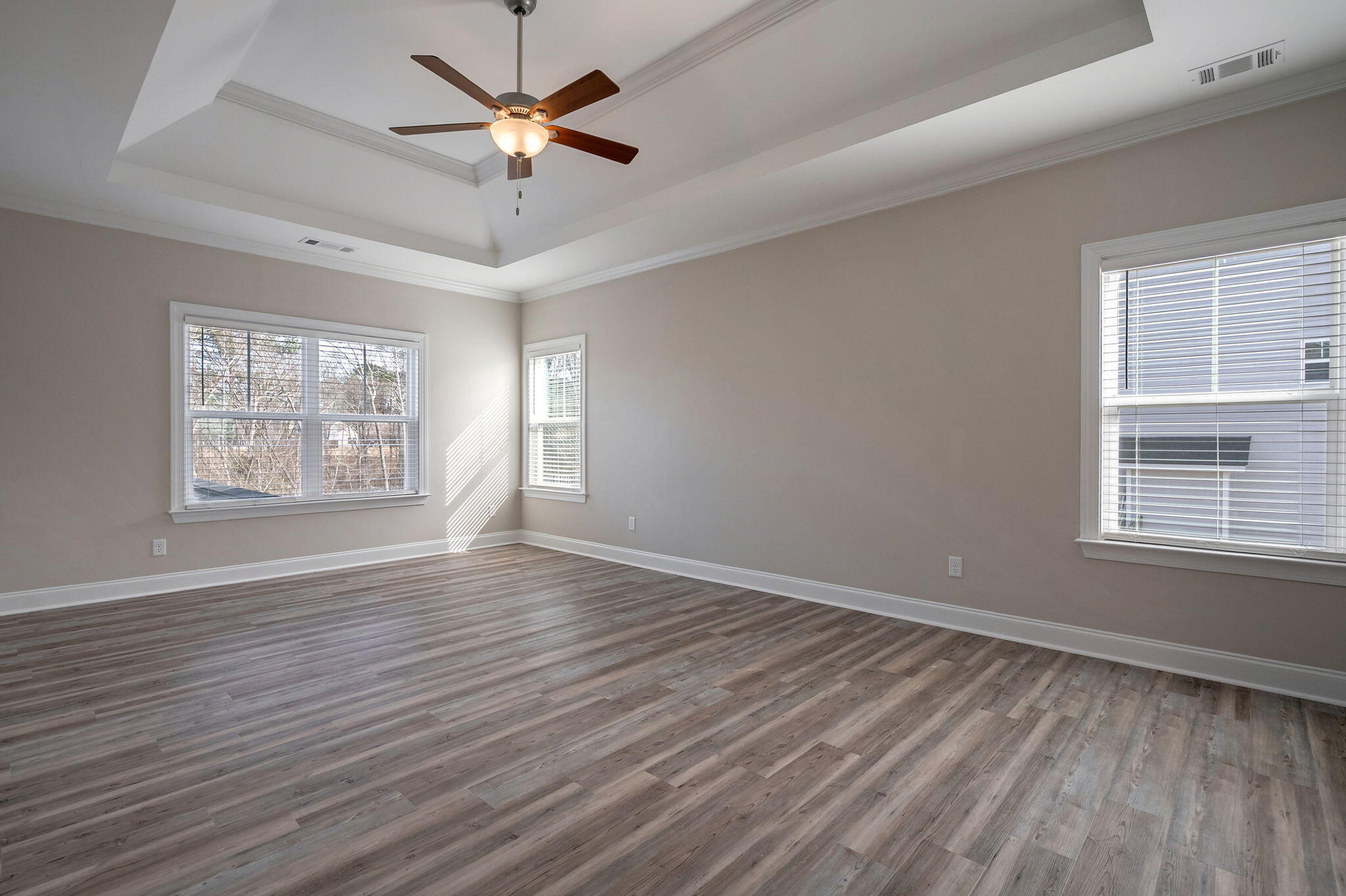 1027 Sluice Gate Drive Evans, GA 30809 - Photo 21 of 54 15-web-or-mls-14