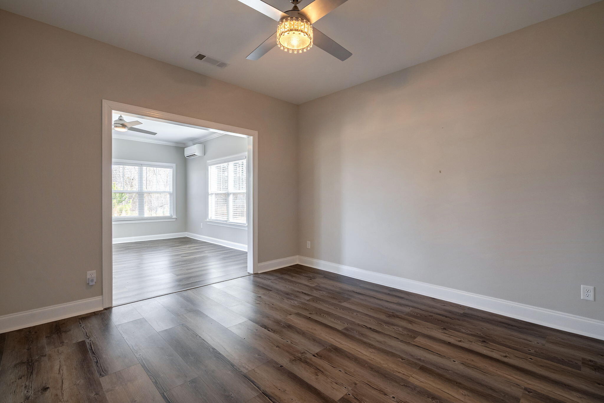 1027 Sluice Gate Drive Evans, GA 30809 - Photo 28 of 54 46-web-or-mls-45