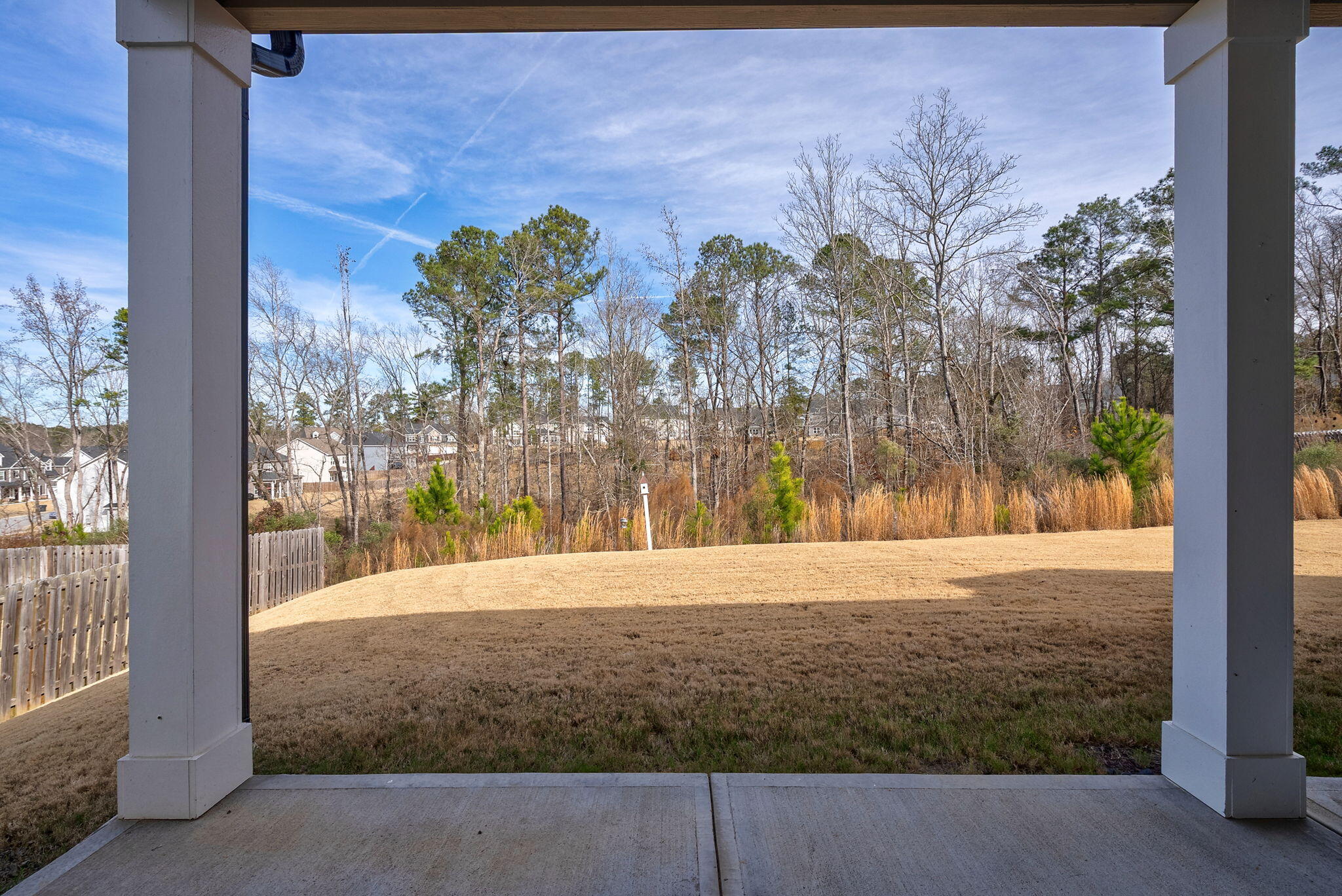 1027 Sluice Gate Drive Evans, GA 30809 - Photo 43 of 54 78-web-or-mls-77