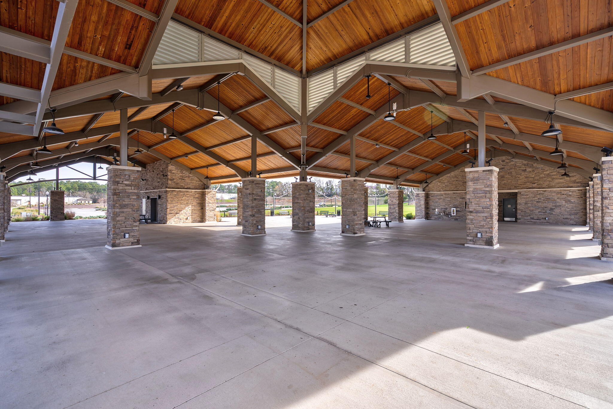 1027 Sluice Gate Drive Evans, GA 30809 - Photo 50 of 54 85-web-or-mls-84