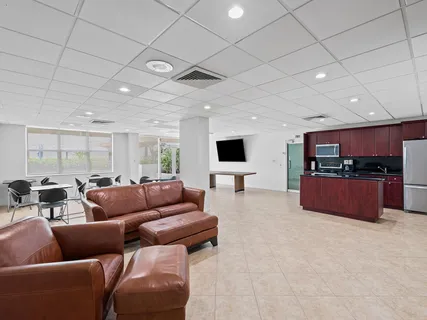 $899,000 | 3550 Galt Ocean Drive, Unit 1011, Fort Lauderdale, FL 33308