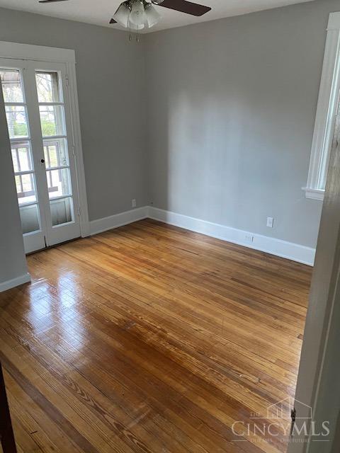 3403 Brotherton Road Cincinnati, OH 45209 - Photo 21 of 33 Unit 2