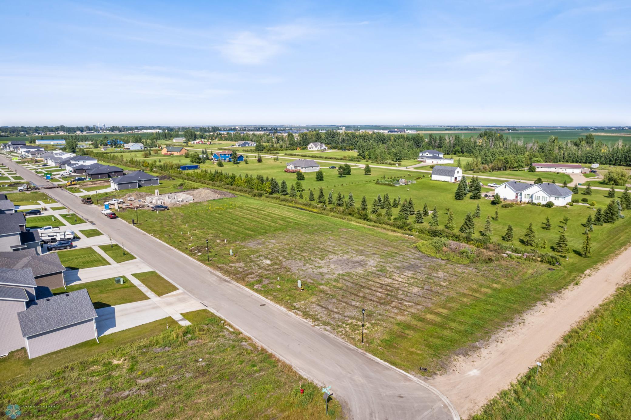 10242 73rd Street South Horace, ND 58047 - Photo 7 of 7