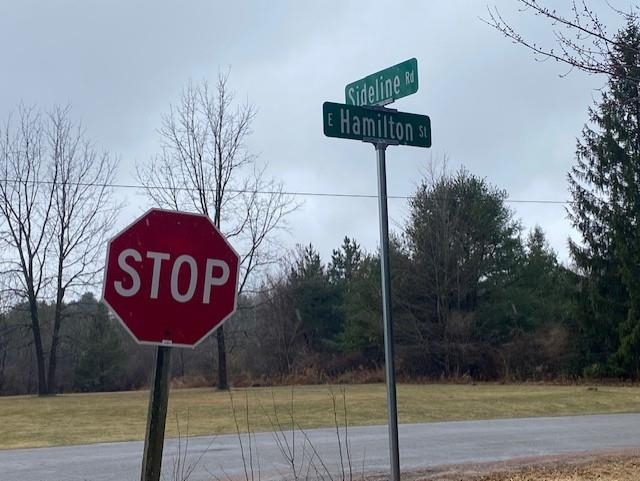 Lot 1 Sideline Road Wausau, WI 54403 - Photo 8 of 8
