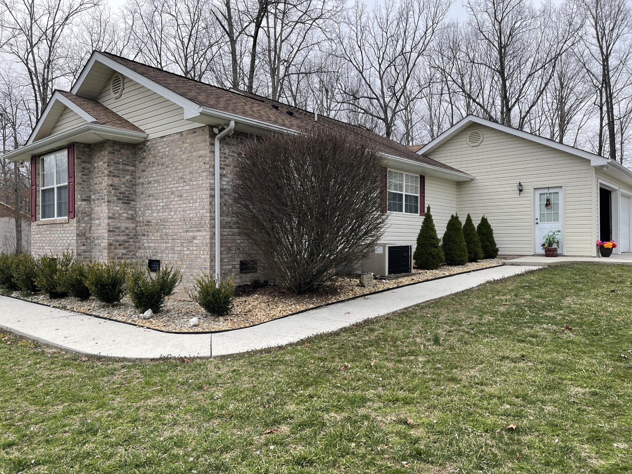 140 James George Road Jamestown, TN 38556 - Photo 3 of 38 Gallery Image 3