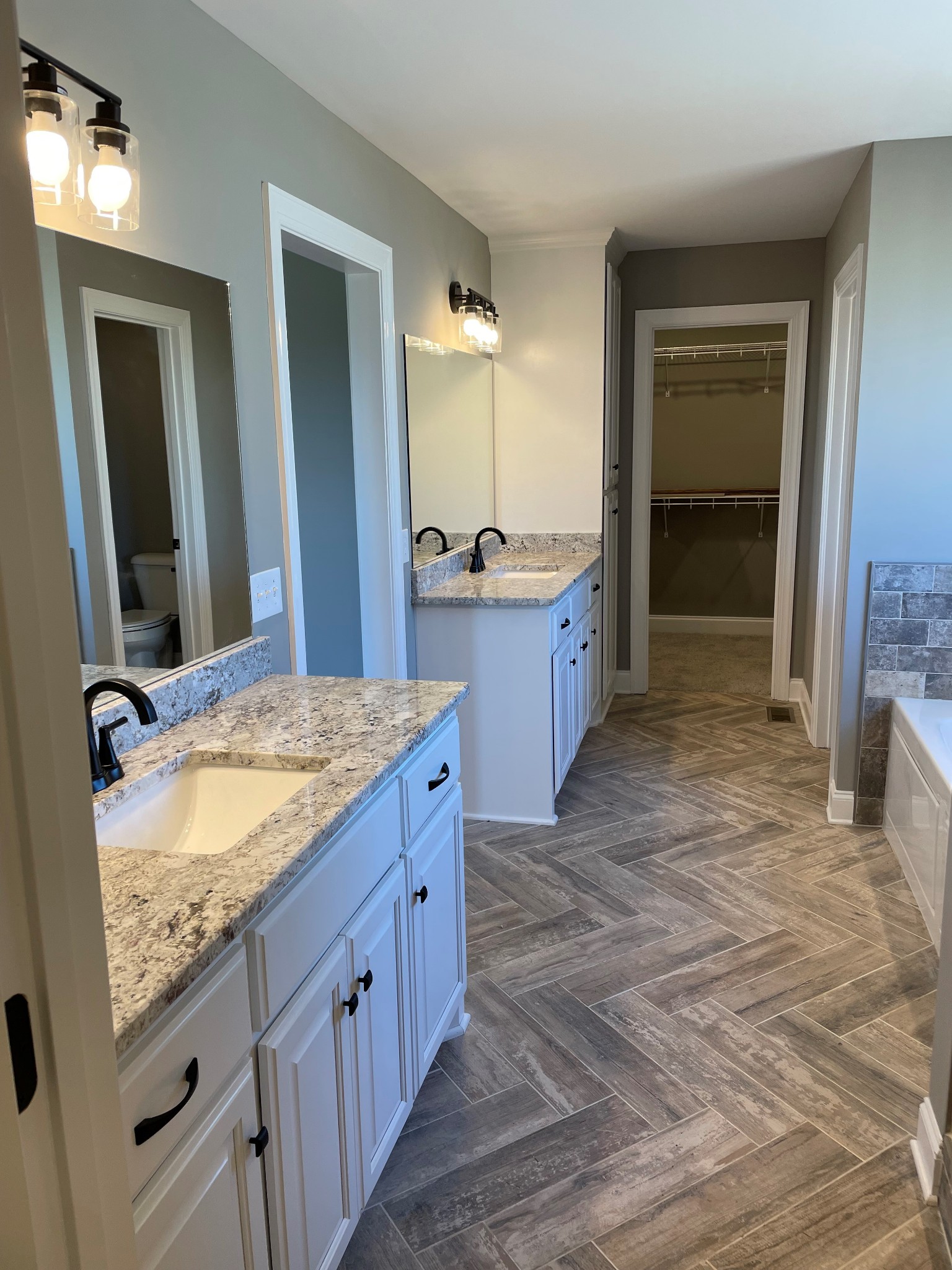 856 Longview Road Shelbyville, TN 37160 - Photo 11 of 61 Gallery Image 11