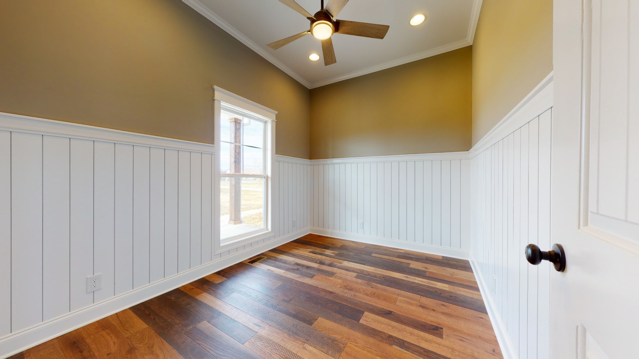 856 Longview Road Shelbyville, TN 37160 - Photo 12 of 61 Gallery Image 12