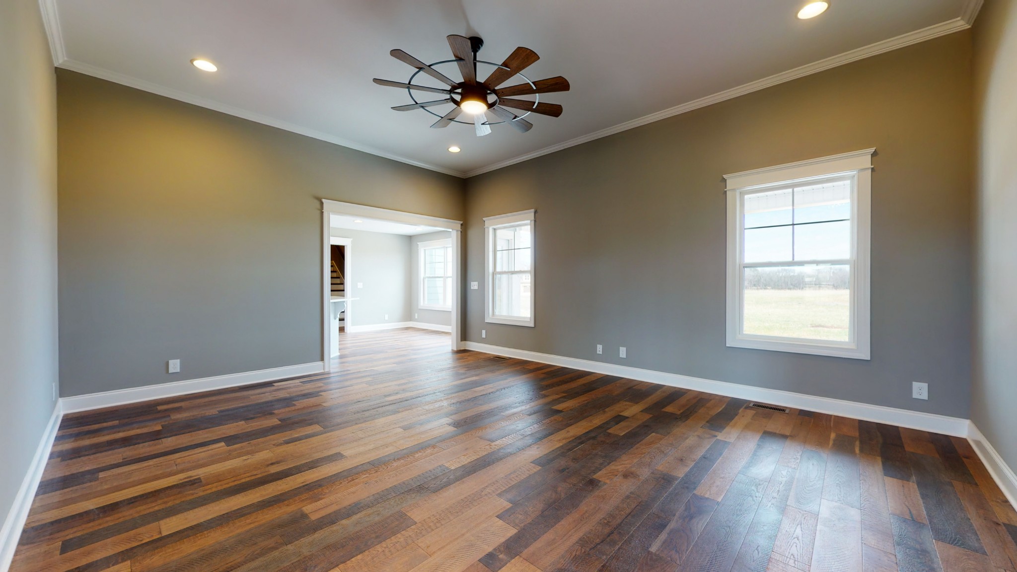 856 Longview Road Shelbyville, TN 37160 - Photo 13 of 61 Gallery Image 13