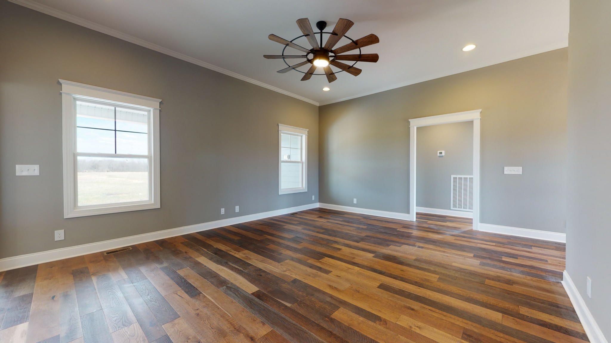856 Longview Road Shelbyville, TN 37160 - Photo 14 of 61 Gallery Image 14