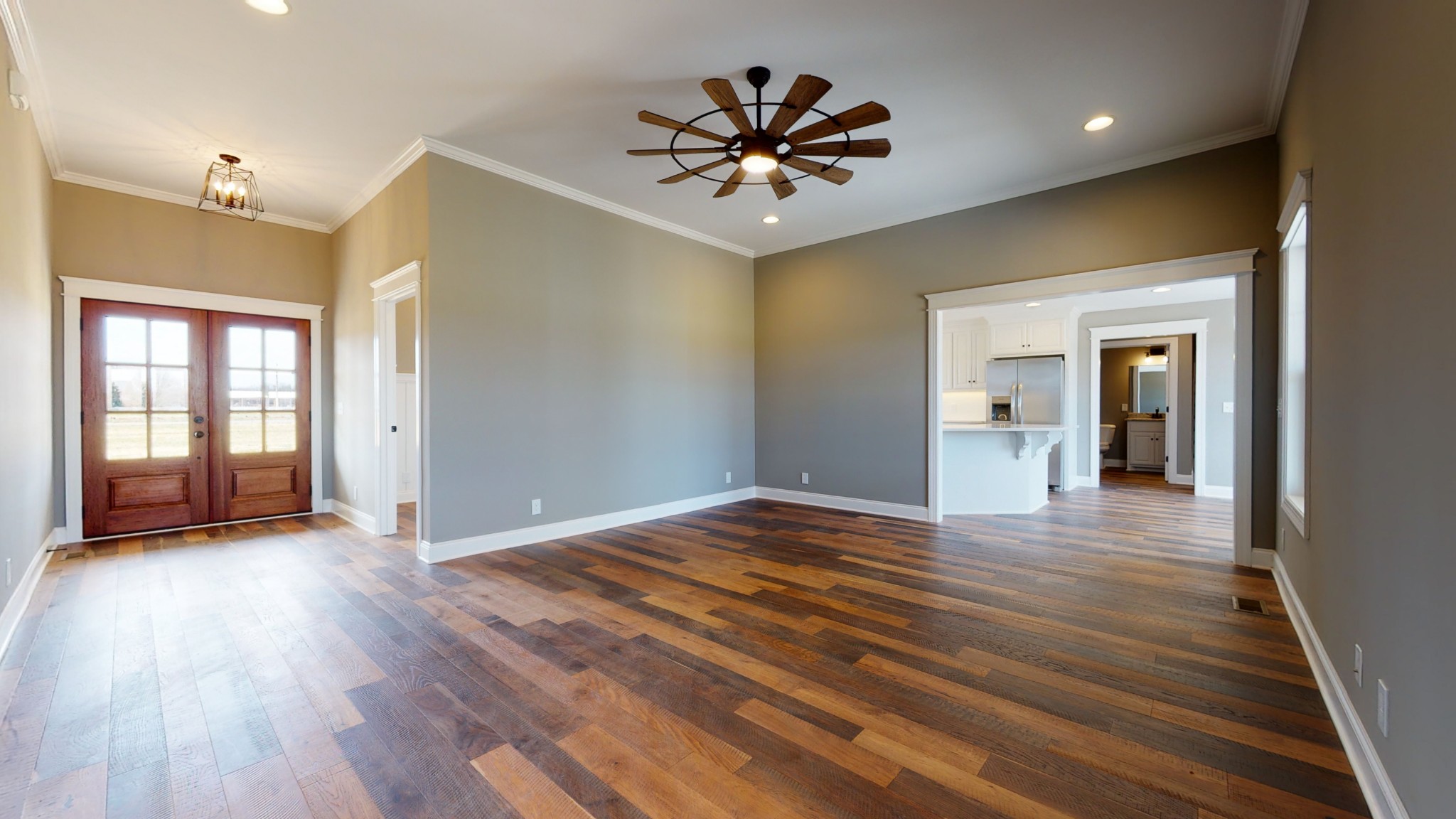 856 Longview Road Shelbyville, TN 37160 - Photo 15 of 61 Gallery Image 15