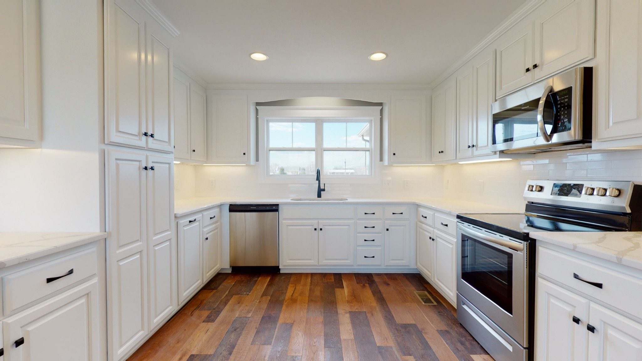 856 Longview Road Shelbyville, TN 37160 - Photo 17 of 61 Gallery Image 17
