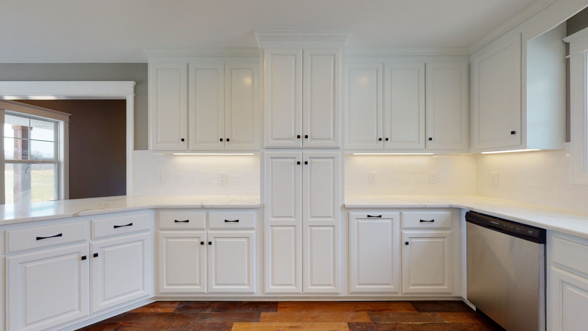 856 Longview Road Shelbyville, TN 37160 - Photo 18 of 61 Gallery Image 18