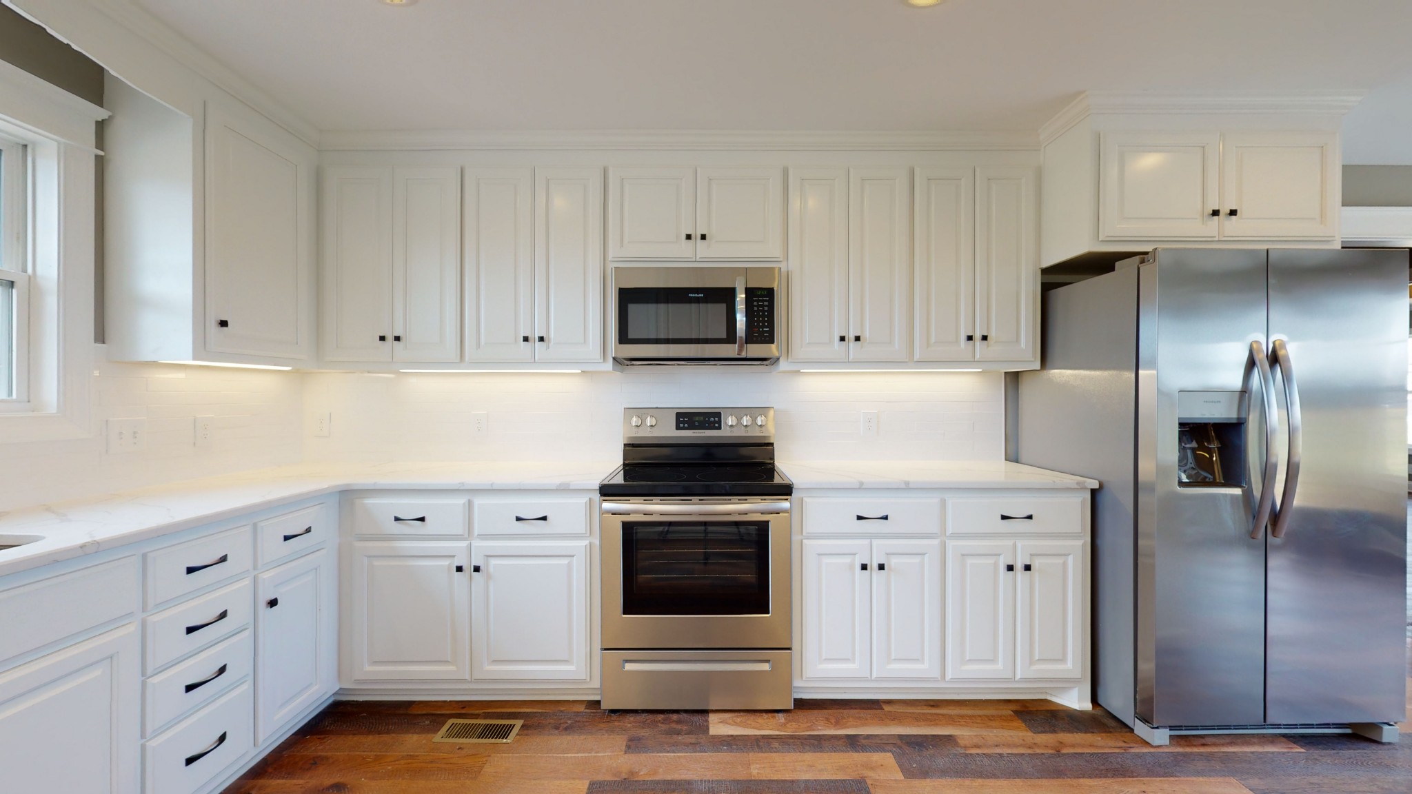 856 Longview Road Shelbyville, TN 37160 - Photo 19 of 61 Gallery Image 19