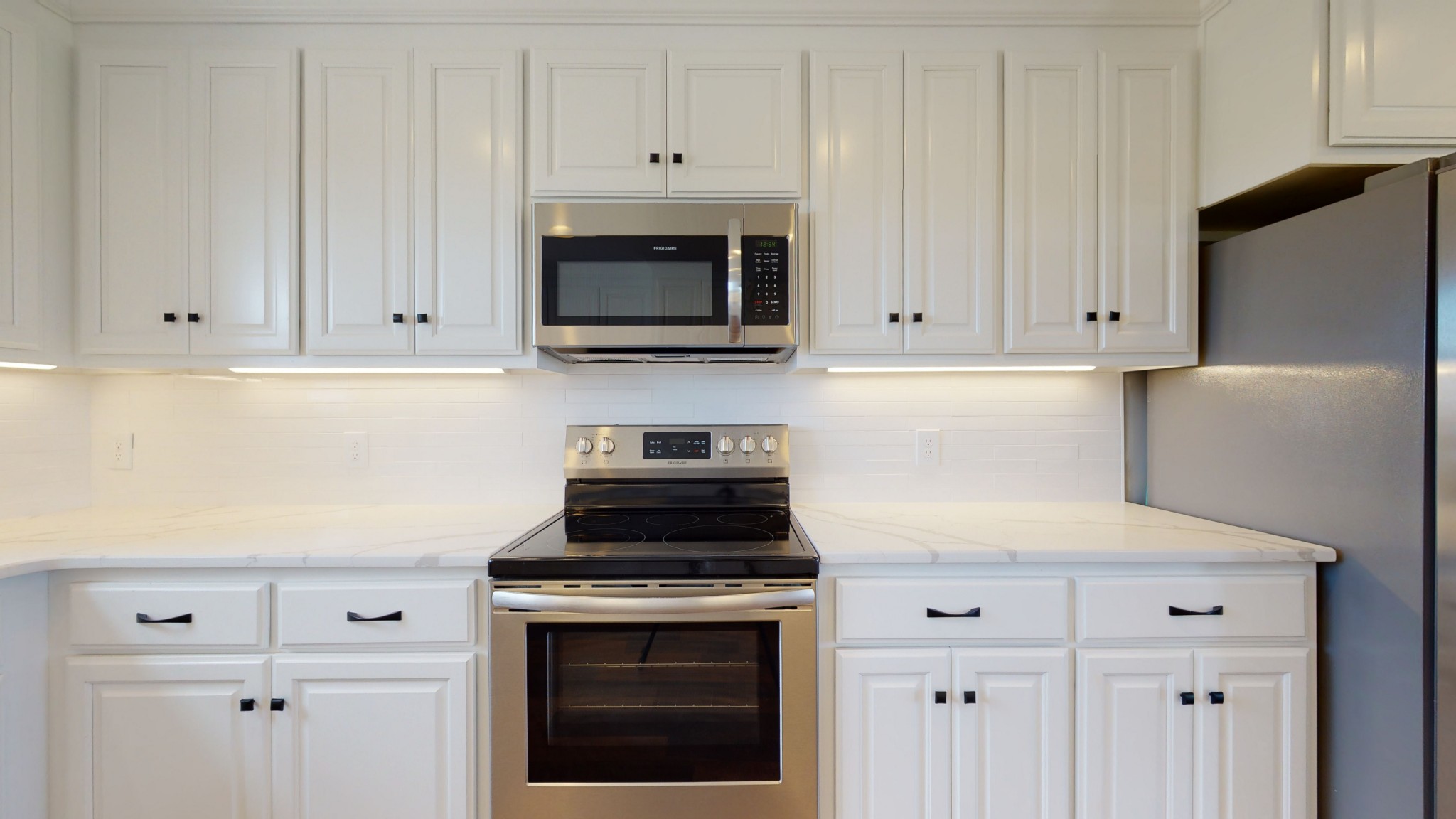 856 Longview Road Shelbyville, TN 37160 - Photo 22 of 61 Gallery Image 22