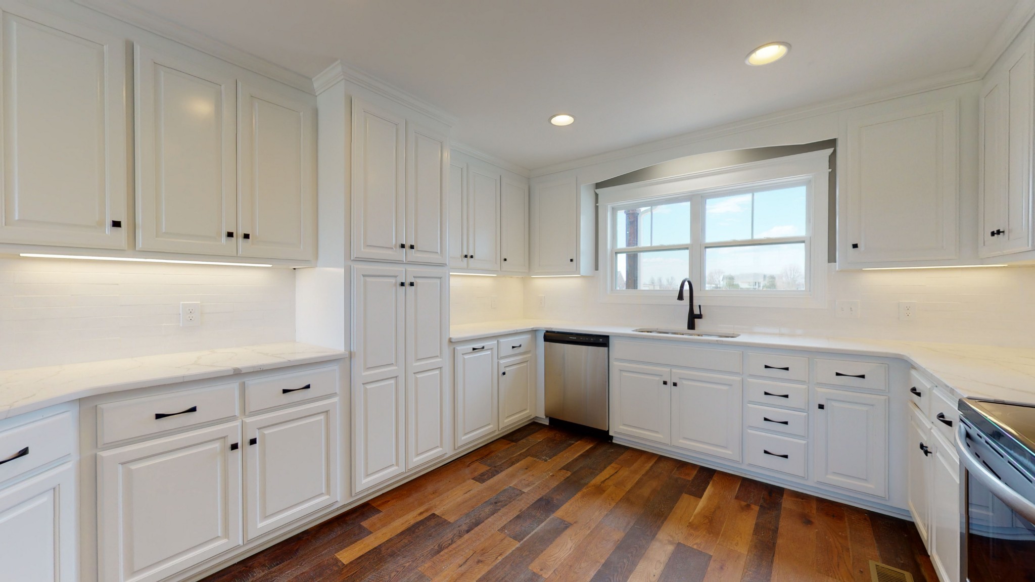 856 Longview Road Shelbyville, TN 37160 - Photo 23 of 61 Gallery Image 23