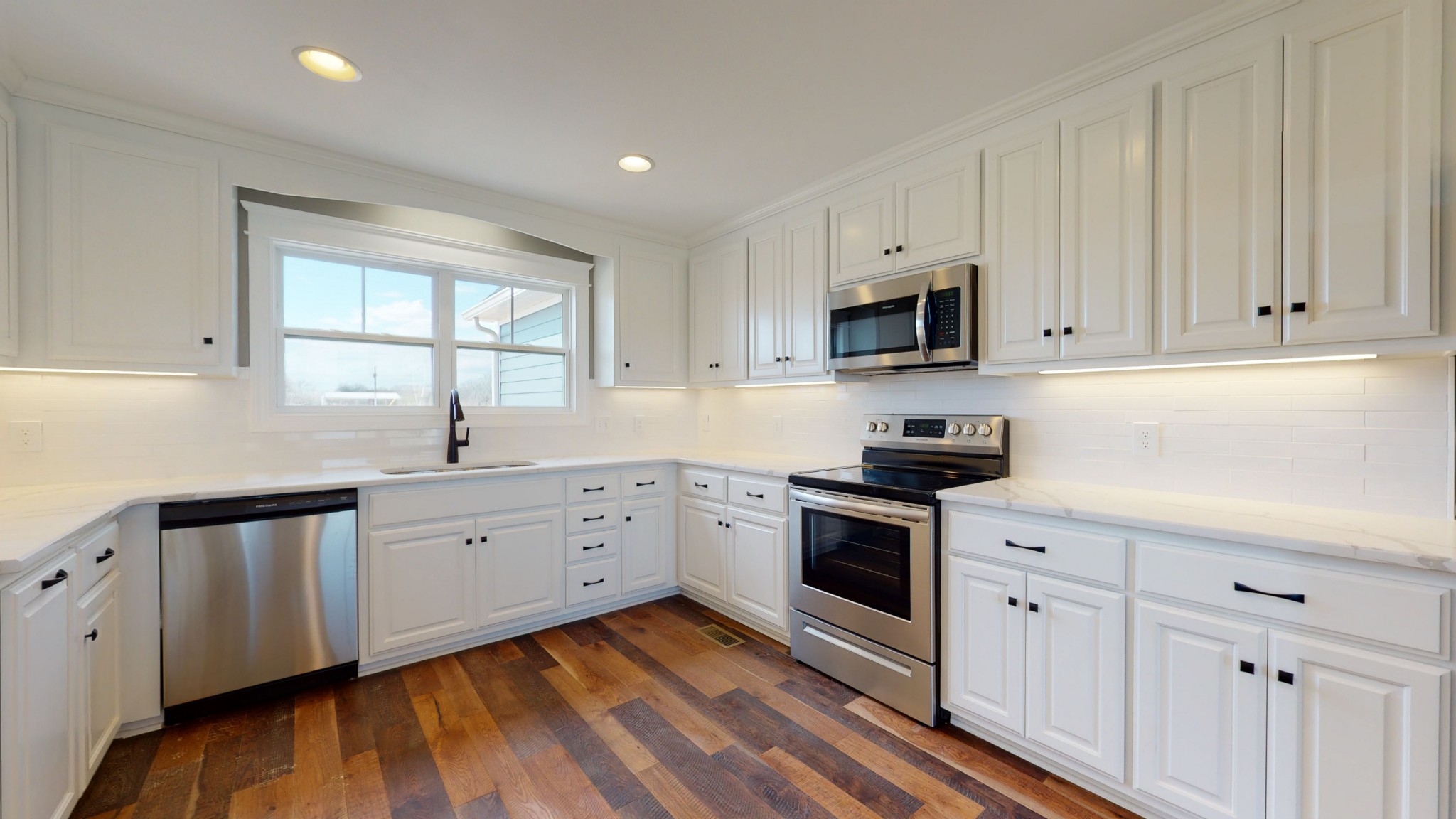 856 Longview Road Shelbyville, TN 37160 - Photo 24 of 61 Gallery Image 24
