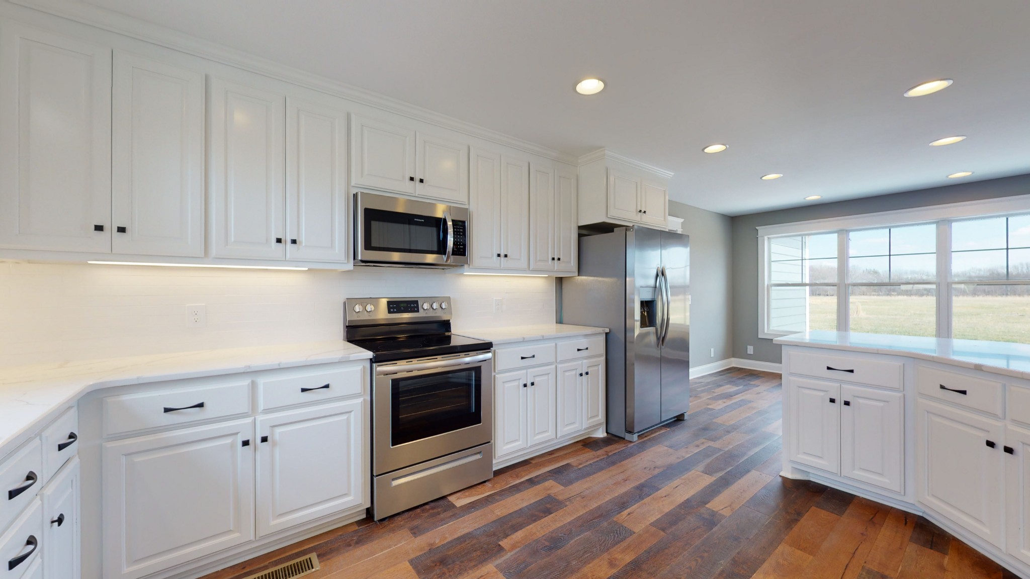 856 Longview Road Shelbyville, TN 37160 - Photo 25 of 61 Gallery Image 25