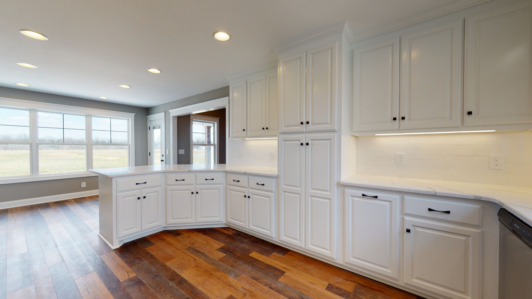 856 Longview Road Shelbyville, TN 37160 - Photo 27 of 61 Gallery Image 27