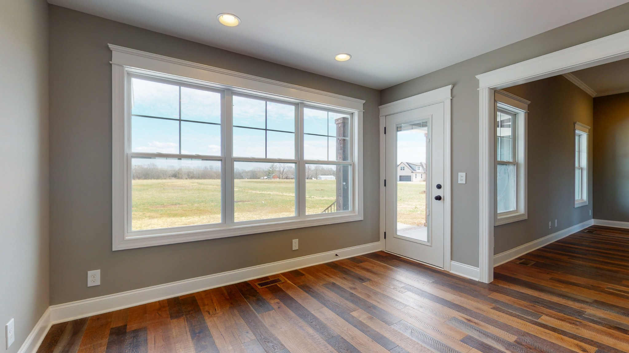 856 Longview Road Shelbyville, TN 37160 - Photo 28 of 61 Gallery Image 28