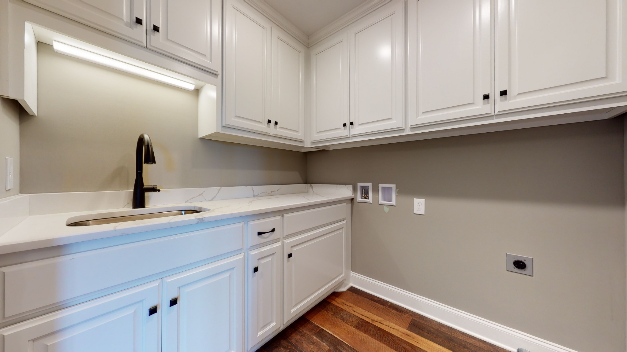 856 Longview Road Shelbyville, TN 37160 - Photo 29 of 61 Gallery Image 29
