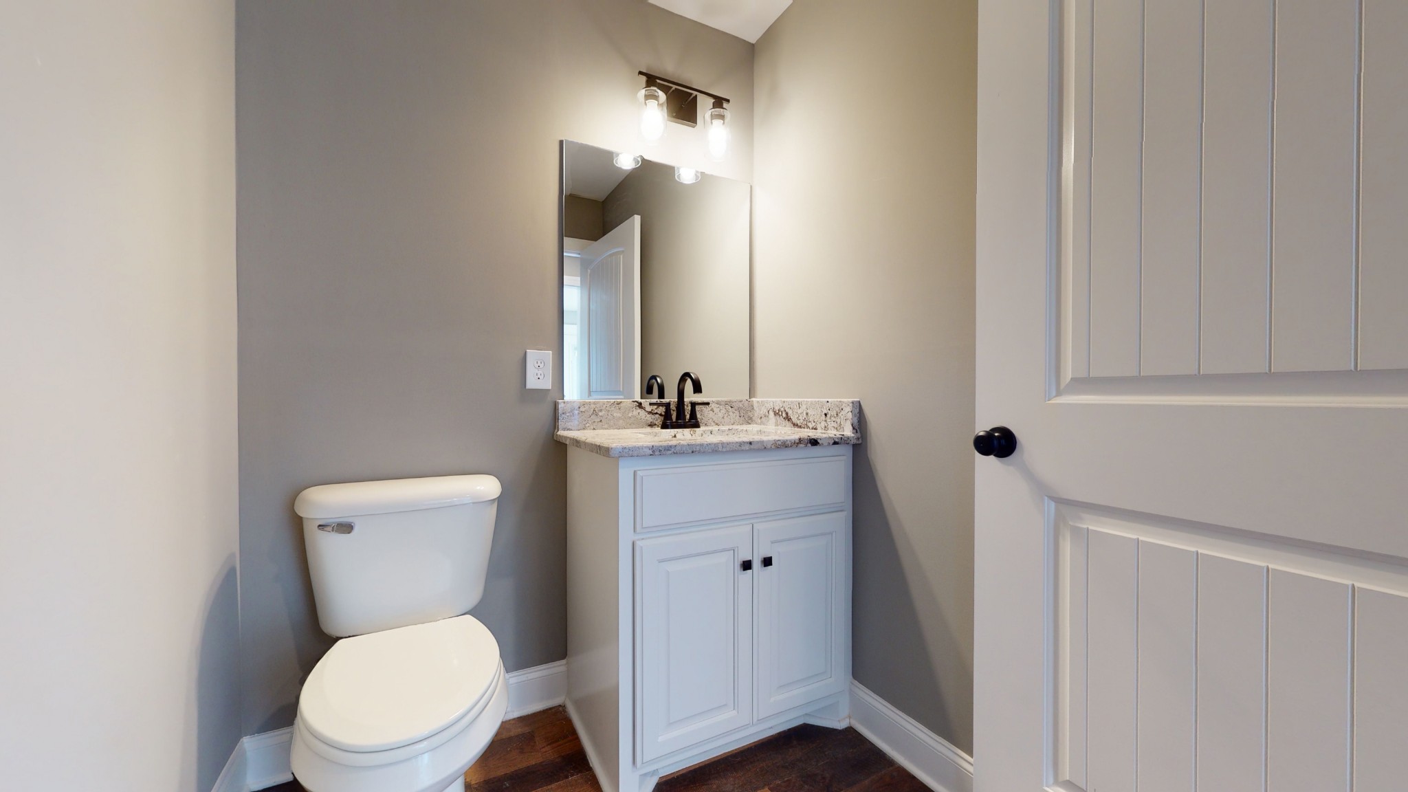 856 Longview Road Shelbyville, TN 37160 - Photo 30 of 61 Gallery Image 30