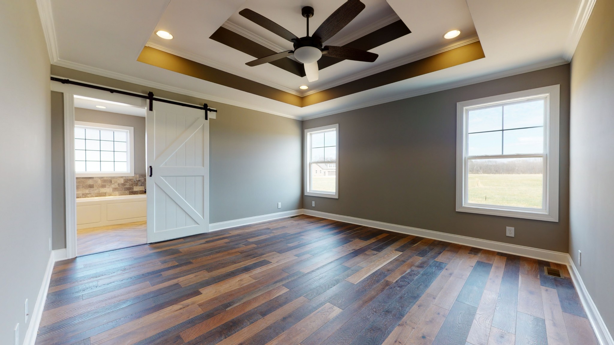 856 Longview Road Shelbyville, TN 37160 - Photo 31 of 61 Gallery Image 31