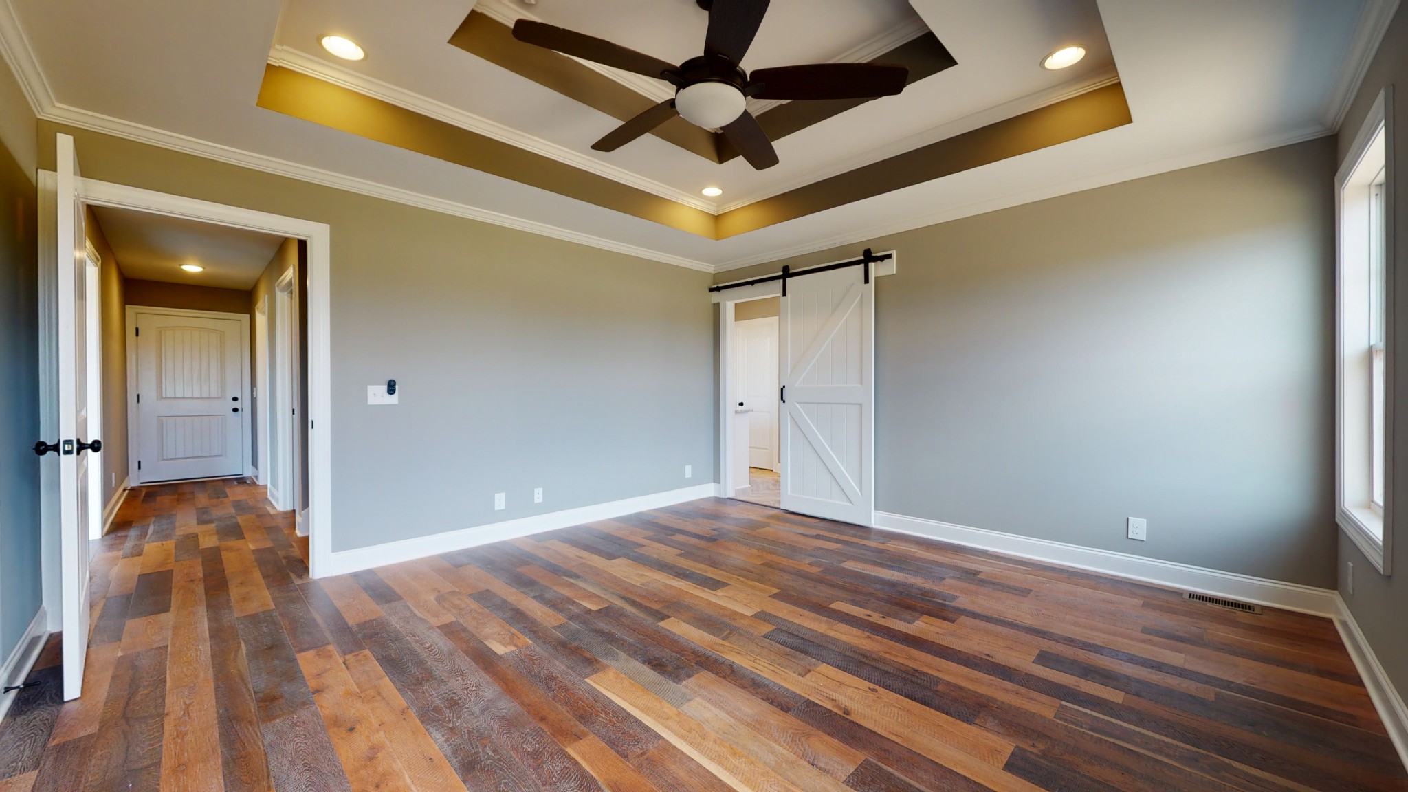 856 Longview Road Shelbyville, TN 37160 - Photo 32 of 61 Gallery Image 32