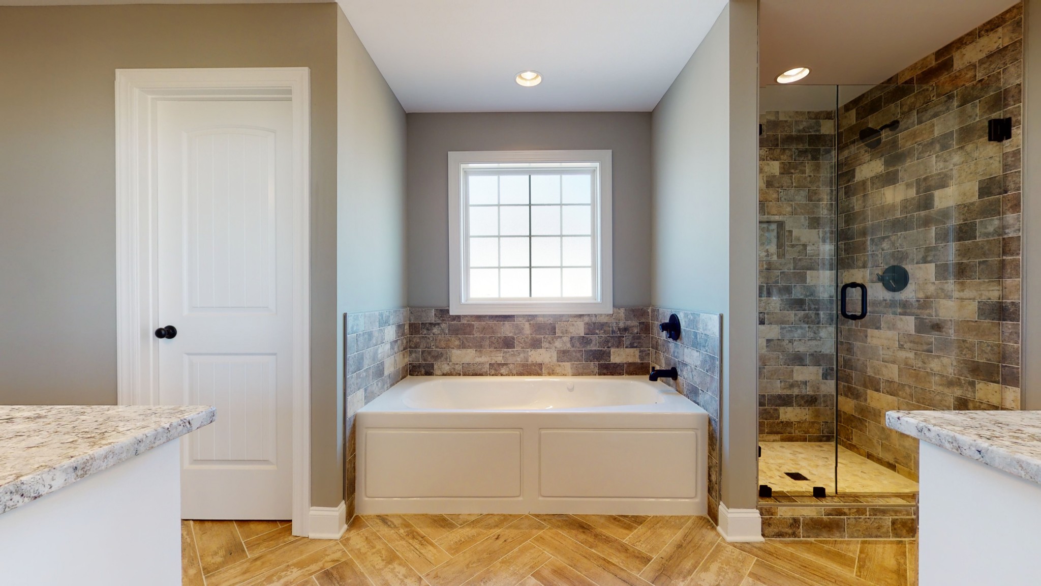 856 Longview Road Shelbyville, TN 37160 - Photo 33 of 61 Gallery Image 33