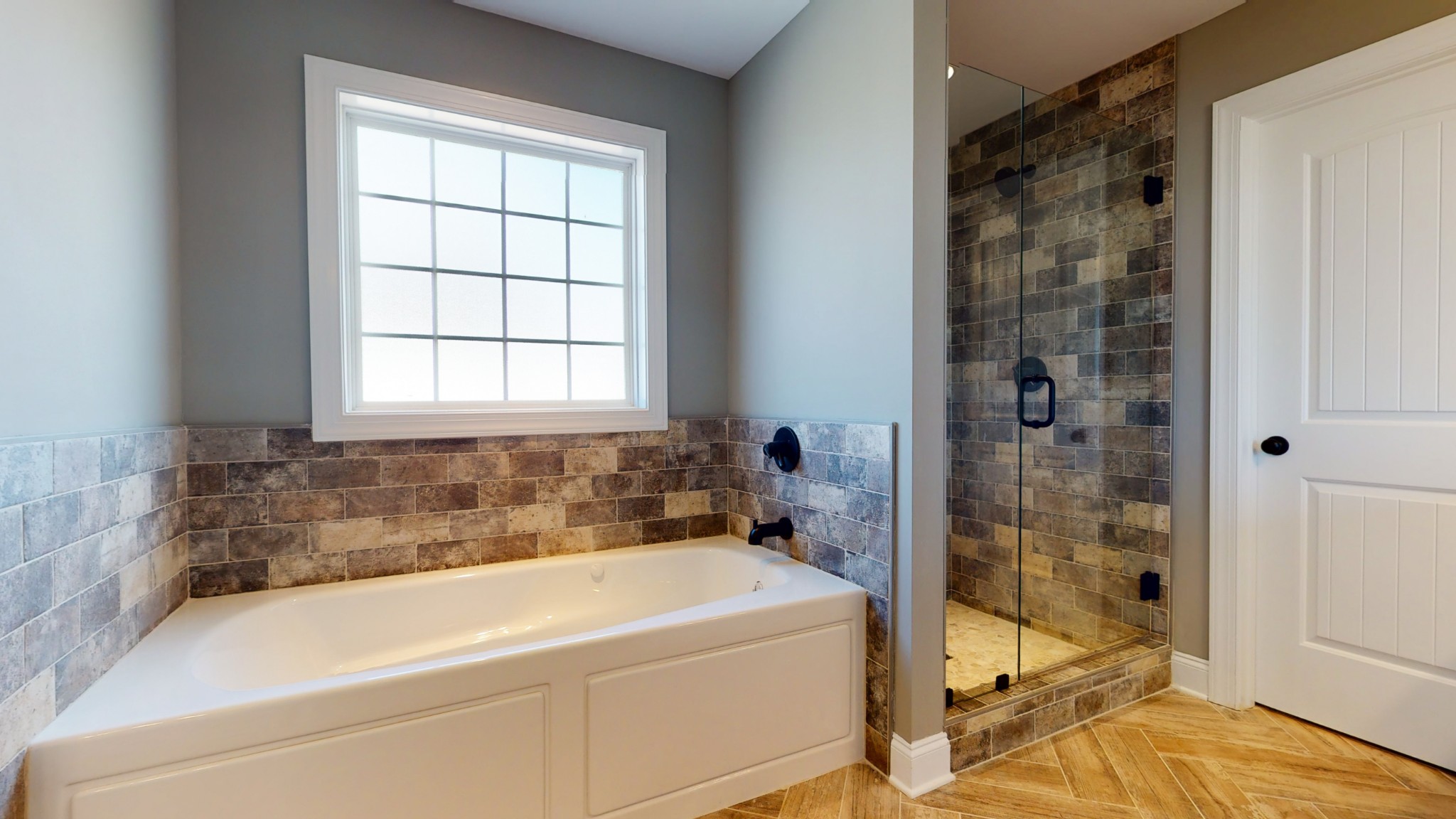 856 Longview Road Shelbyville, TN 37160 - Photo 34 of 61 Gallery Image 34