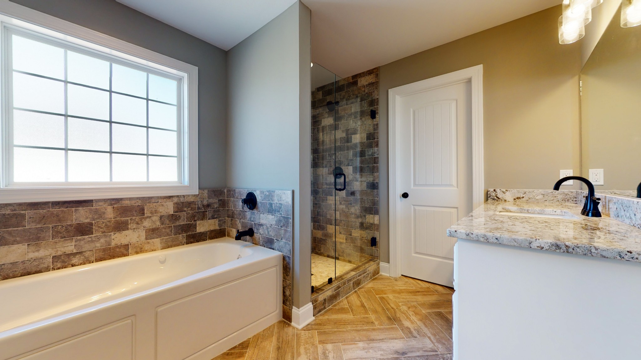 856 Longview Road Shelbyville, TN 37160 - Photo 35 of 61 Gallery Image 35