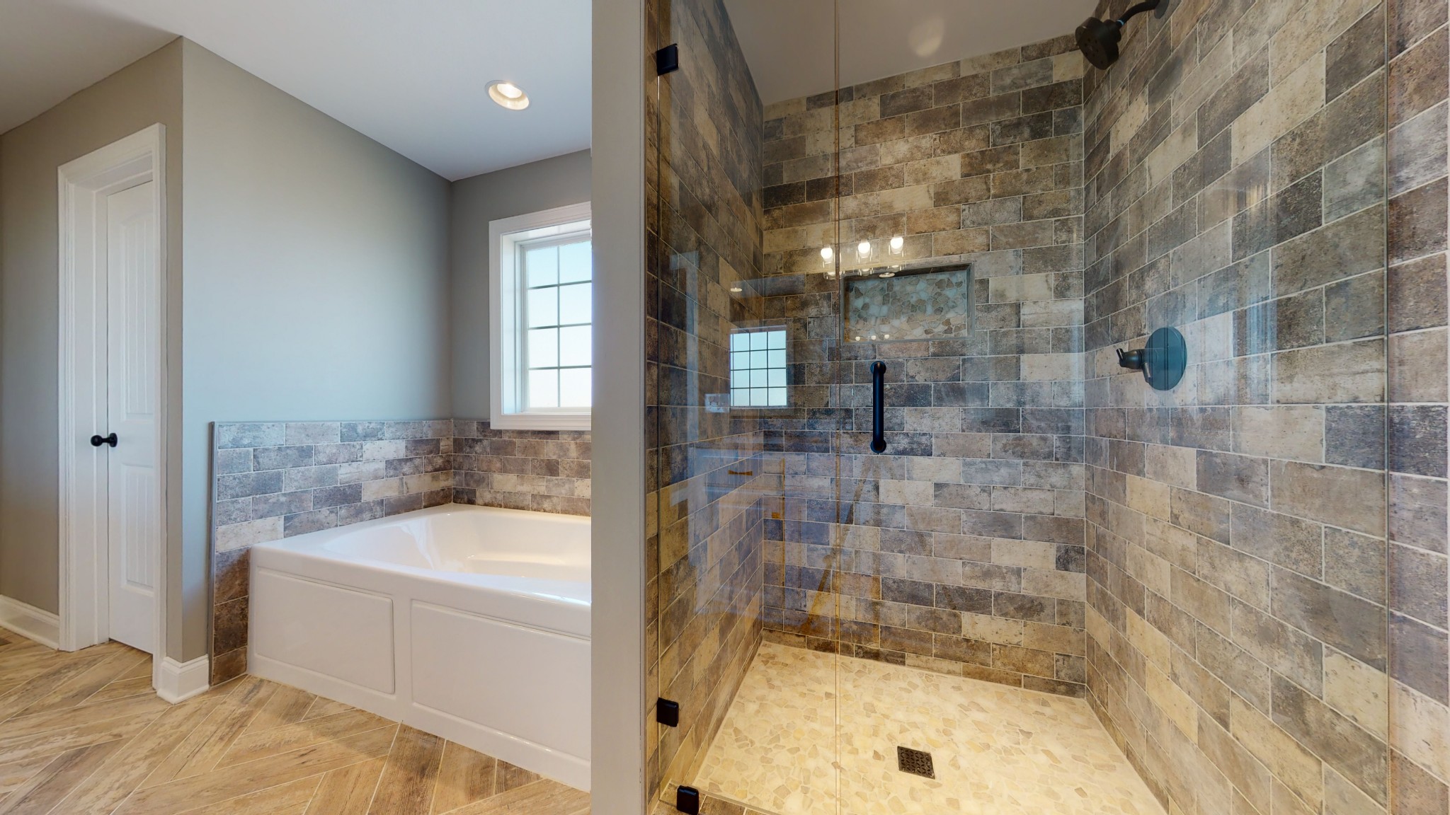 856 Longview Road Shelbyville, TN 37160 - Photo 36 of 61 Gallery Image 36