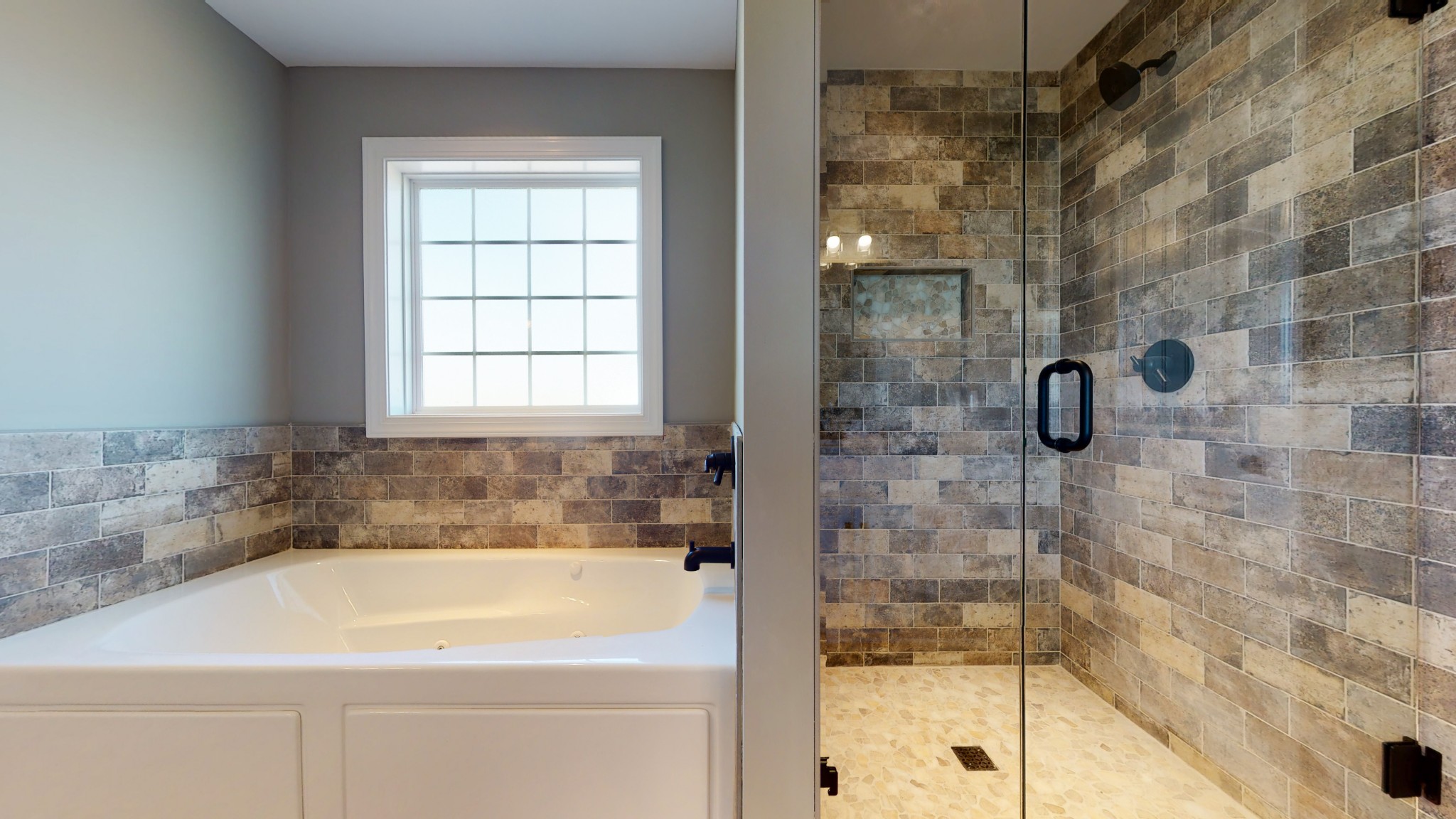 856 Longview Road Shelbyville, TN 37160 - Photo 37 of 61 Gallery Image 37