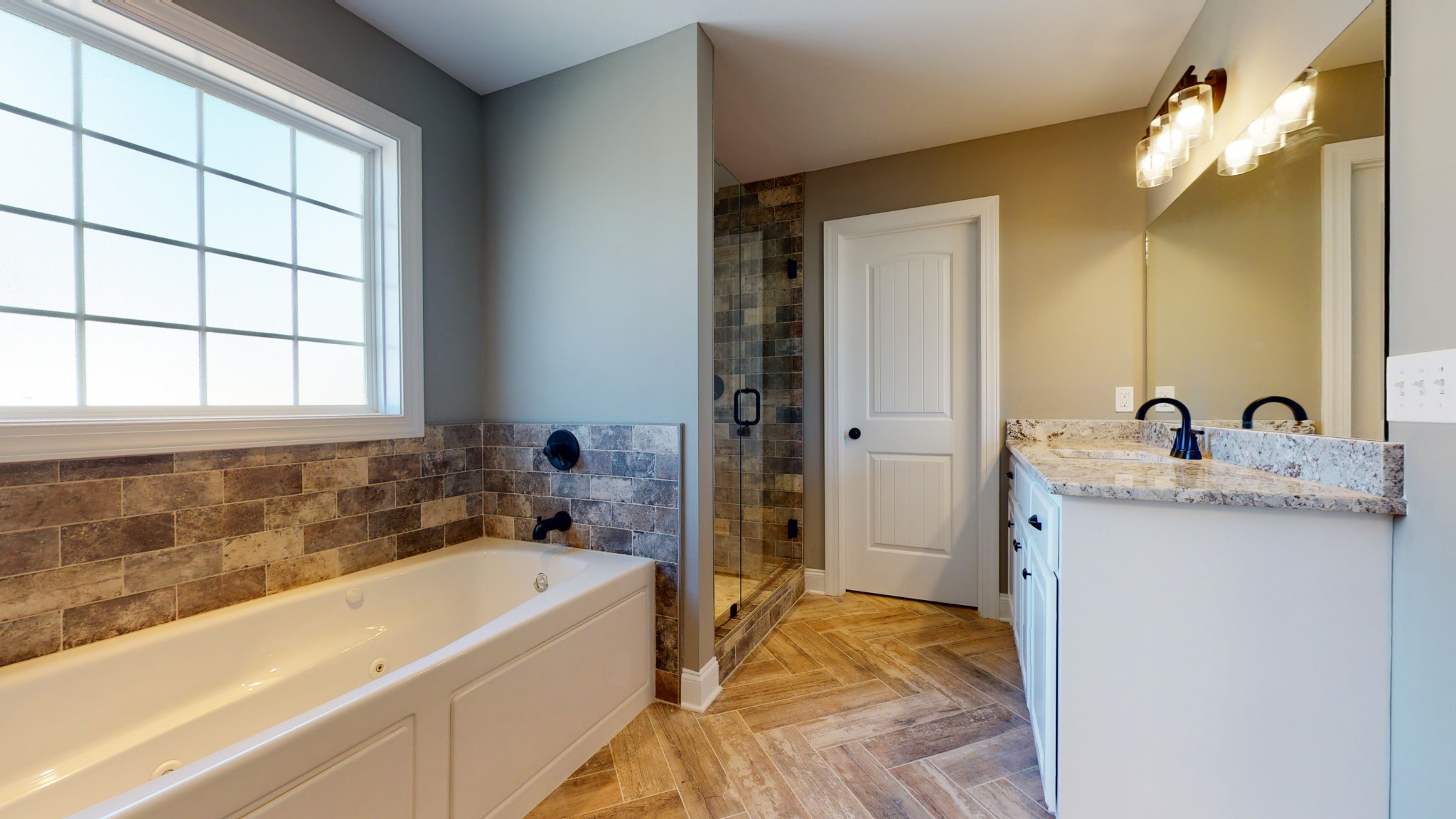 856 Longview Road Shelbyville, TN 37160 - Photo 38 of 61 Gallery Image 38