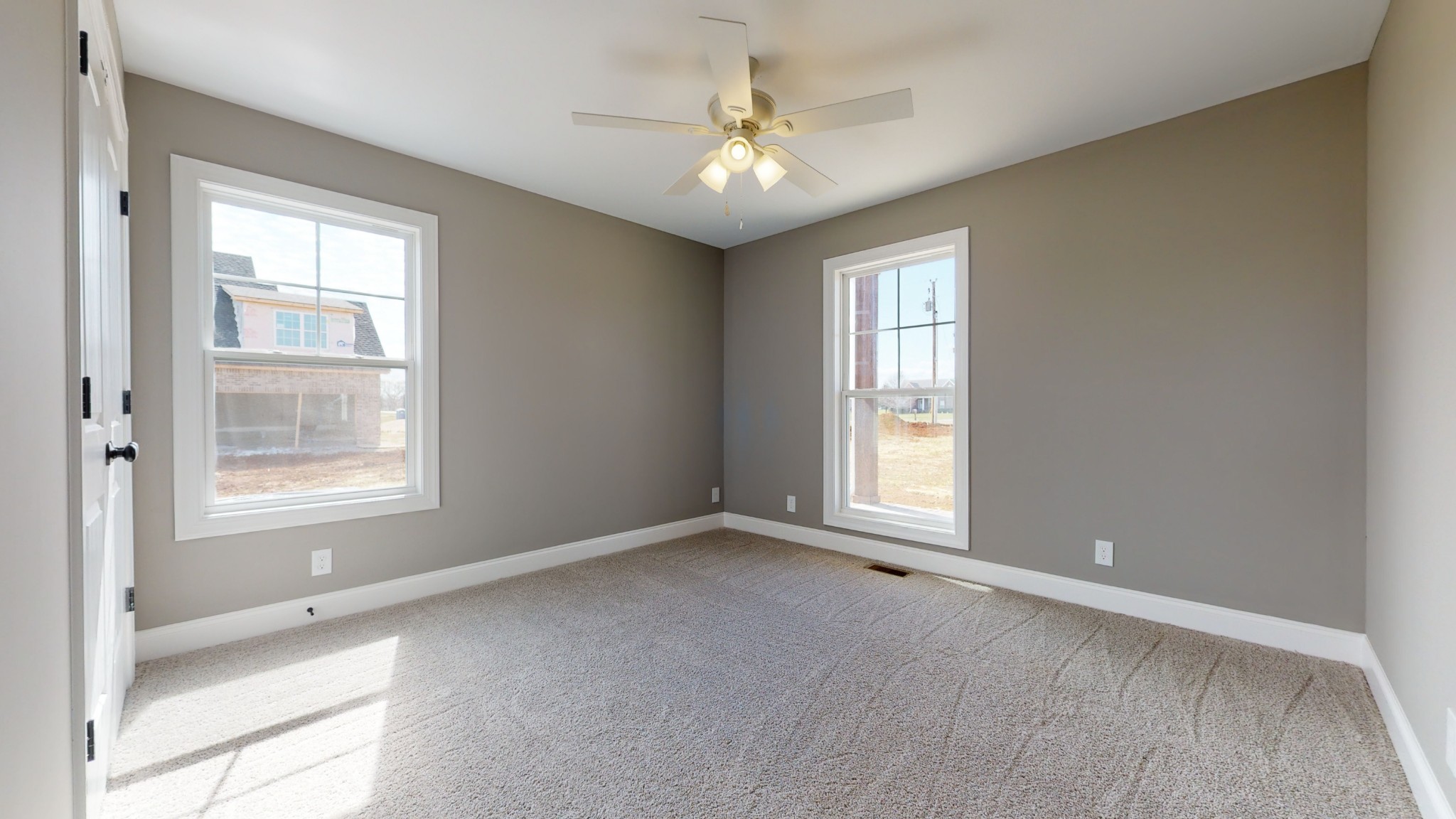 856 Longview Road Shelbyville, TN 37160 - Photo 39 of 61 Gallery Image 39
